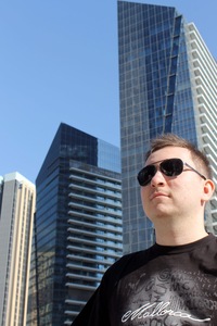 Марат Гизатуллин