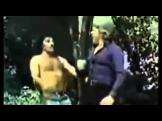 Турецкие шедевры часть 2 / Turkish masterpieces part 2