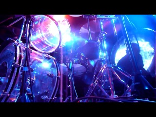 PHILM:10 featuring Dave Lombardo of Slayer