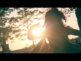Beat Fly/ A.Set&Criss / City Vibes dancin'
