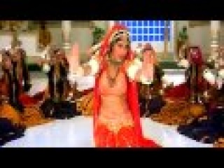 Choli Ke Peeche Kya Hai - Alka Yagnik & iLa Arun - Khal Nayak (1993)