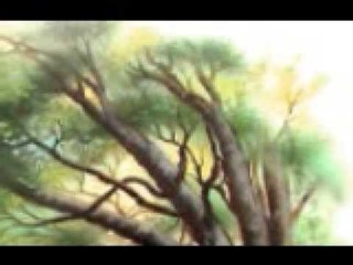 PRECIOUS LORD - rare gospel music by Elvis Presley