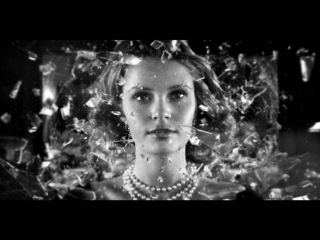 Nuit Blanche - Arev Manoukian