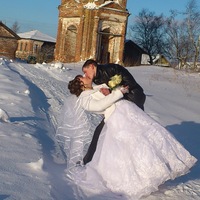 Сергей Микрюков | Буй