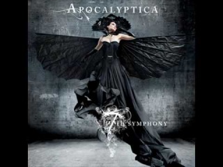 Apocalyptica -