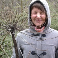 Анна Ведута