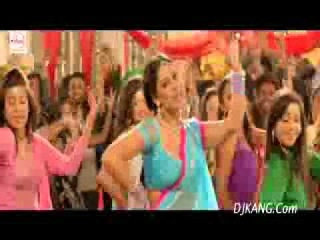 Roula Pai Giya - Carry on Jatta - Gippy Grewal, Mahie Gill - Full HD - Brand New Punjabi Songs