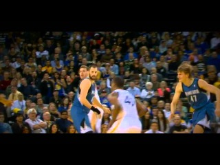 GS Warriors -