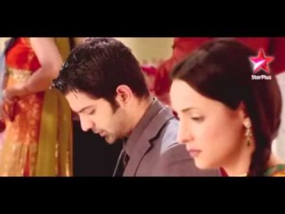 Arnav & Khushi - Love Scene 145