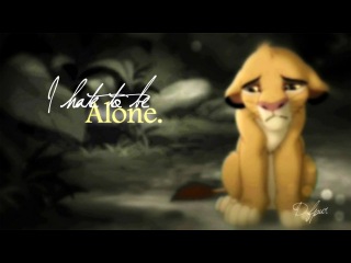 Animash | I Am