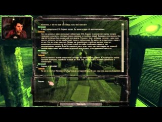 PHombie против Stalker: ТЧ (Autumn Aurora 2) - Часть 3