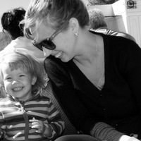 Елена Милякова