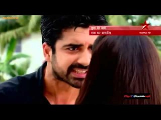 Aastha & Shlok VM - Lat Lag Gayee