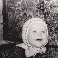 Алексей Рогов