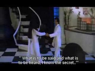 anupam kher cross-dressing in parody music video