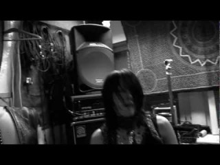 Crash Nomada - Dustbin of history