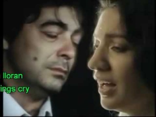 naci en Alamo - Remedios Silva Pisa - English translation & Spanish lyrics; Film: Vengo