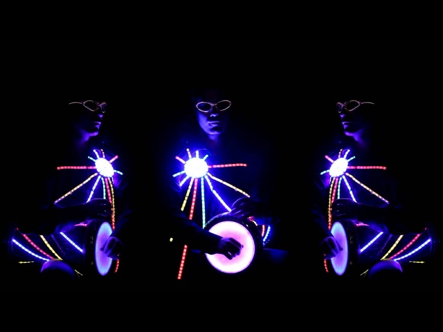 FlashOfBeat- turkya