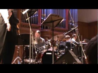 The Brubeck Brothers Quartet - Take Five