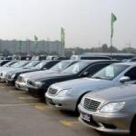 Авторынок в латвии б у цены