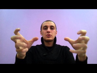 Даниил Трофимов. Видеоблог. 2 серия. комменты тут http://vk.com/daniiltrofimov?w=wall58775_12410/all