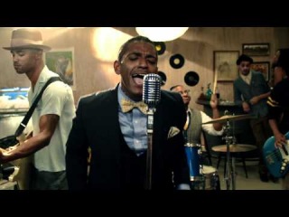jerk off movie tgp lil wayne lick