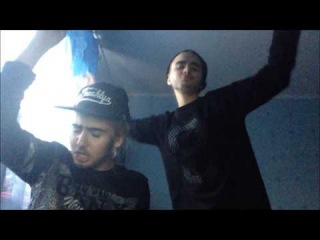девочки мальчики блэкстар джастин бибер мода стиль секс сиськи член сосок пизда письки хуй стояк 69 малолетки жанна фриске геи лесби мастурбация дрочат конча сперма soski лол россия молодая кровь о да секси поцелуй чики порно x-art смотреть всем популярно майли сайрус тимати мот кристина си вк видео приколы ржач круто
