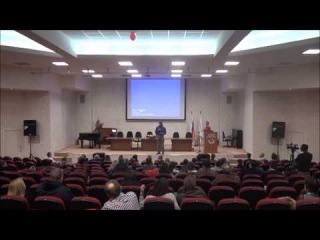 Исцеляющий Импульс. Голтис о возможностях Человека