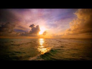 /// HD /// ... MUSIC BY SRI CHINMOY . BOUNDLESS . MEDITATION
