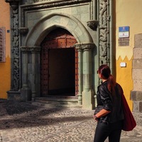 Алена Каукиайнен