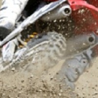 Валерич Мотогонов