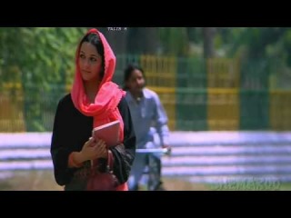 Maula Mere Beautiful song From Bollywood Movie Anwar HD 1080p