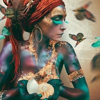 Светлана Чех