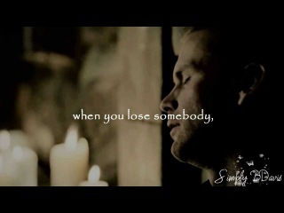 :;I lost my fried:;(Dalaric 4x02)