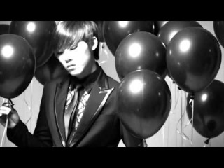CROSS GENE SBSMTV MAGAZINE『인기가요』(2012.09) 촬영 현장스