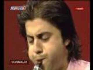 Serkan Çağrı - Yalnızlığın Sesi