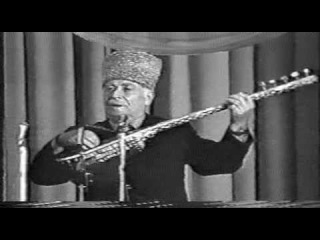 Ashiw Mikayil Azafli dubeyti azerbaijan poem