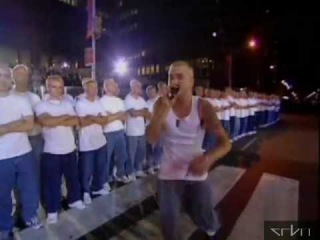 Eminem - The Real Slim Shady <3 <3