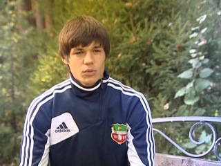Портнягин и Огай о перспективах