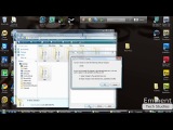 How to Transfer Music from an iPod Nano/Shuffle to a Computer/PC - No Downloads/Installations - Free