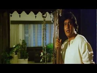 Lagi Aaj Sawan Ki - Chandni (1989) *HD* 1080p Music Videos