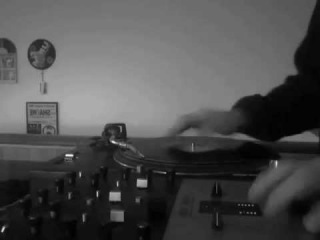 Fakser - Subnormal Dialogue Freestyle