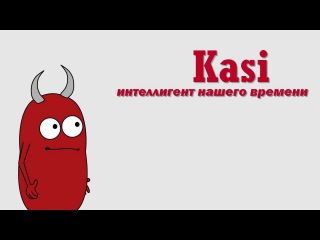 #XY. Взять чужой шаблон (дизайн) или сделать самому?