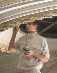 Алексей Абельский