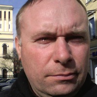 Сергей Маркин