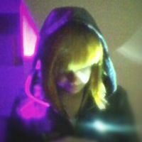 Юлия Крылова  *AVa van Lumia*