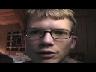 John Green's Online and Literary Success - From YouTube to Carnegie Hall
