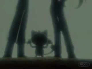 Team Rocket - Double Trouble AMV