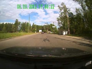 автоподстава 2012 чурки на ишаке ездят смотреть всем