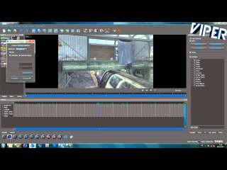 After Effects & Boujou Tutorial - 3D Motion Tracking with 2D Objects!